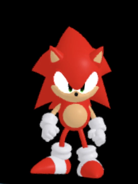 sonic The Outcome Warrior.webp
