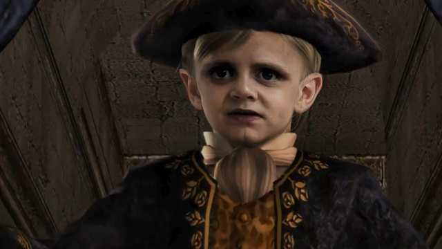 re4faces-10