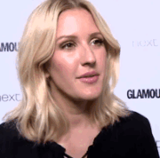 ellie interview.gif