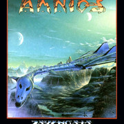 Amnios