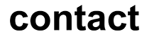 contact.png