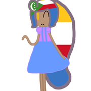 Comoros