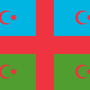 Azerba-djan