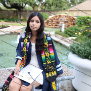 IMG-0121