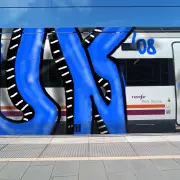 UN'08 by SOAK