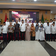 DSC05903a