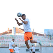 JET 9227