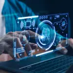Elev român la Olimpiada Internațională de Inteligență Artificială: AI ar trebui să fie un ajutor, nu o soluție