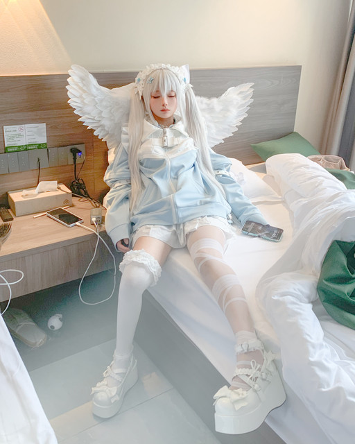 Gallery Epic com 10.jpg