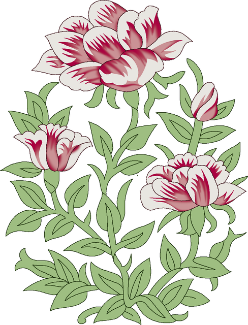 ee19d45806aad516691aebe984a255c7.png