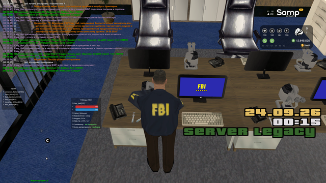 sa mp 544.png
