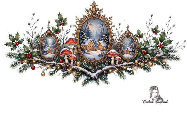 decoration tinnad (9).png