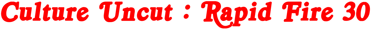 UserPostedImage