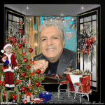 https://i.ibb.co/7NvyrDL/CHRISTMAS-25-12-2014-1v-PRX-1ae-normal.gif