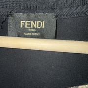 IMG 4173