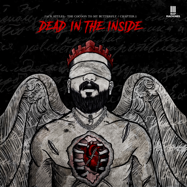 CD-COVER-01
