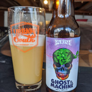 IMG-20210325-172934