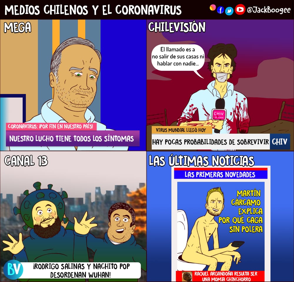 la-tele.jpg