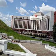 i-2