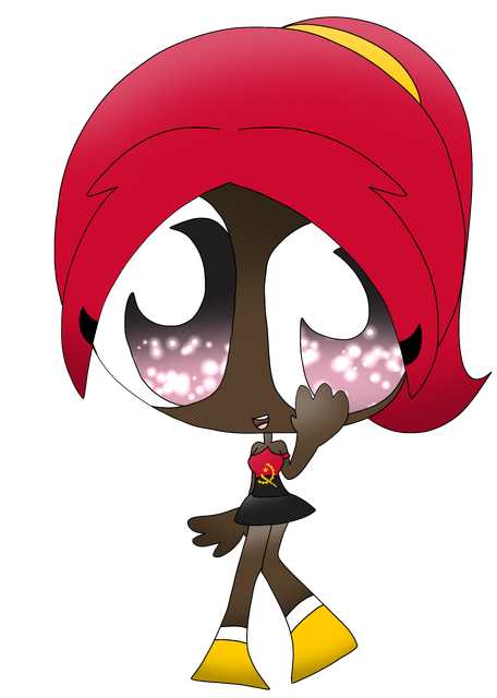 Angola-MTR.png