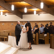 IMG-9593