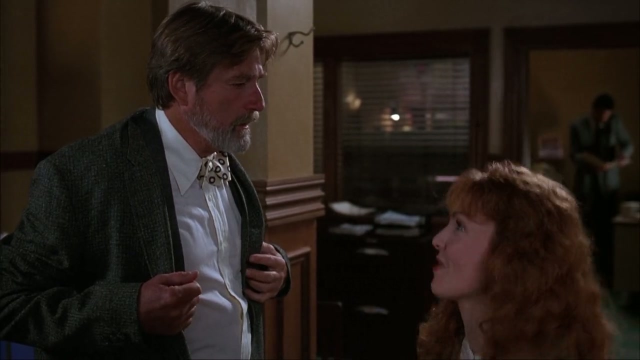 The Mask Screenshot