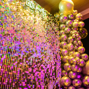 DSC8807