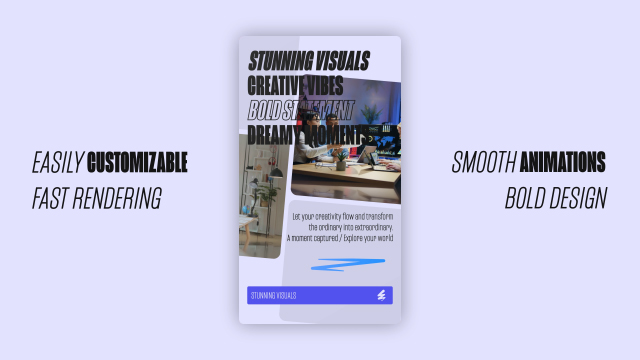 Instagram Reels Pack Instagram Reels Pack