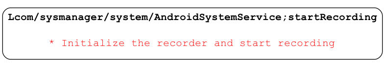 https://i.ibb.co/7NxDBrWZ/t1429-audio-capture.png