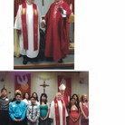Confirmation Class (10)