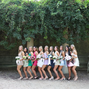 IMG-6385