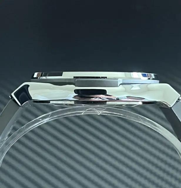 s-l1600-5-38