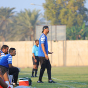 IMG-1643