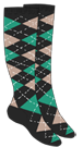 sukka5 1.png