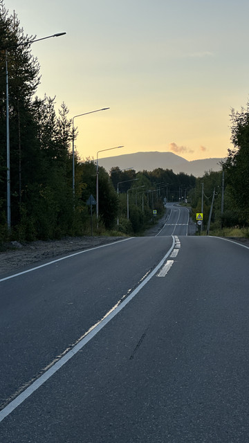IMG 5891.jpg
