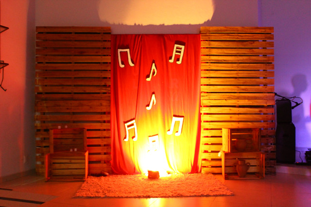IMG-0397