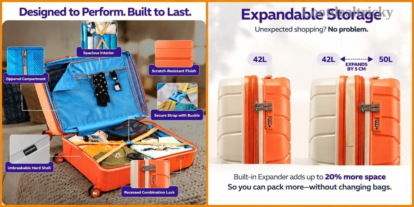 Grab Upto 81 – Just 81% OFF | Best Deal Grab Upto 81 – Just 81% OFF | Best Deal