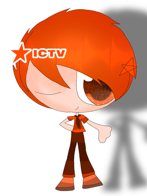 ICTV.png