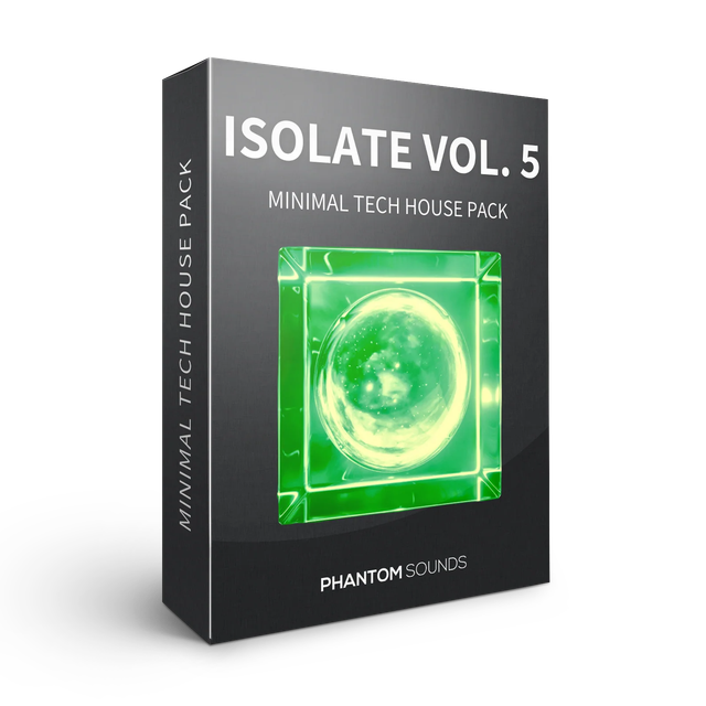 Release cover