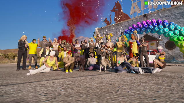 image2.png