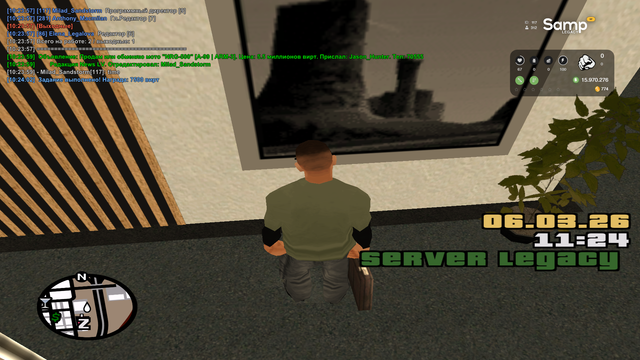 sa mp 156.png