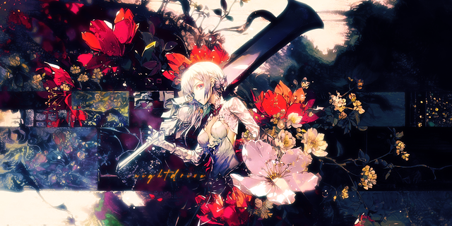 animeflowerflow.png