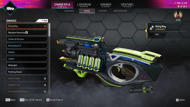 Screenshot (4306).png