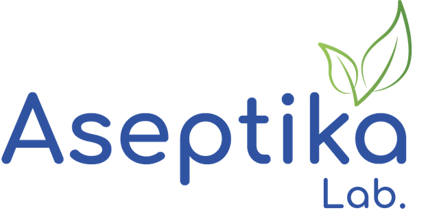 logo-aseptika.png
