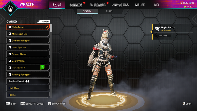 Screenshot (2946).png