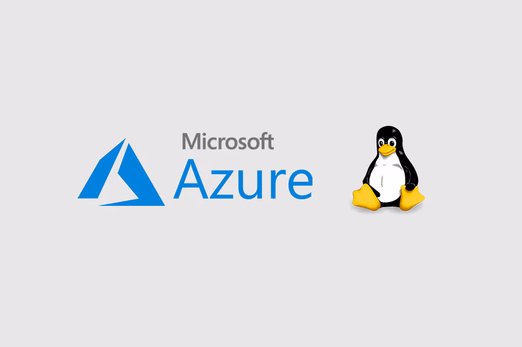 Megjelent a Microsoft Azure Linux 3.0.20260809 kiadása, amely több mint 233 biztonsági frissítést tartalmaz.