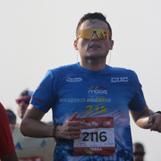 IMG-3178