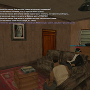 gallery218