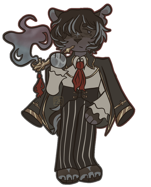 IMG-8347.png