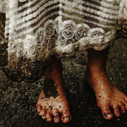 iconsfrom16
